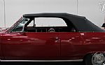 1964 Chevelle Malibu Convertible Thumbnail 66