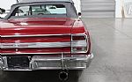 1964 Chevelle Malibu Convertible Thumbnail 70