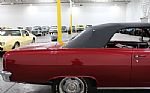 1964 Chevelle Malibu Convertible Thumbnail 71