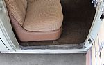 1949 New Yorker Thumbnail 29