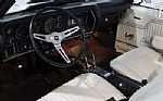 1970 Chevelle Thumbnail 7