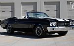 1970 Chevelle Thumbnail 5