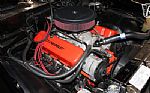 1970 Chevelle Thumbnail 12