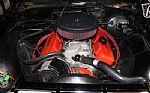 1970 Chevelle Thumbnail 11
