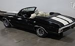 1970 Chevelle Thumbnail 19