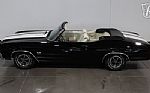 1970 Chevelle Thumbnail 20