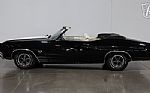 1970 Chevelle Thumbnail 28