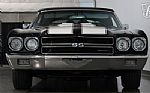 1970 Chevelle Thumbnail 30