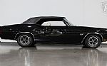 1970 Chevelle Thumbnail 32