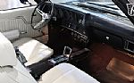 1970 Chevelle Thumbnail 46
