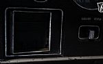 1970 Chevelle Thumbnail 57