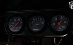 1970 Chevelle Thumbnail 61