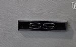 1970 Chevelle Thumbnail 67