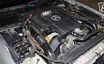 1992 SL 500 Thumbnail 7