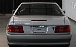 1992 SL 500 Thumbnail 25
