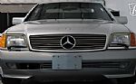 1992 SL 500 Thumbnail 29