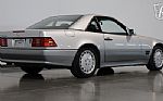 1992 SL 500 Thumbnail 32