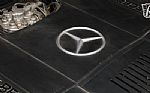 1992 SL 500 Thumbnail 39