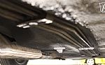 1992 SL 500 Thumbnail 49