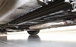 1992 SL 500 Thumbnail 50