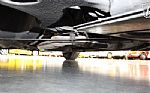 1992 SL 500 Thumbnail 60