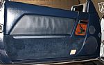 1992 SL 500 Thumbnail 64