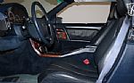 1992 SL 500 Thumbnail 70