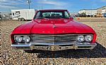 1965 Skylark Thumbnail 2