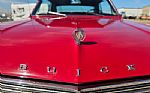 1965 Skylark Thumbnail 3