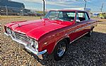 1965 Skylark Thumbnail 4