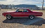 1965 Skylark Thumbnail 5