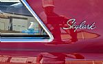 1965 Skylark Thumbnail 6