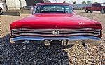 1965 Skylark Thumbnail 8