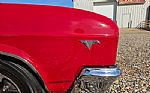 1965 Skylark Thumbnail 13