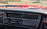 1965 Skylark Thumbnail 25
