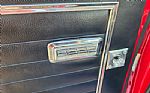 1965 Skylark Thumbnail 27