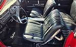 1965 Skylark Thumbnail 28