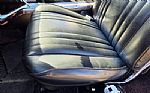 1965 Skylark Thumbnail 29