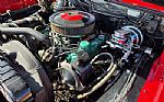1965 Skylark Thumbnail 47