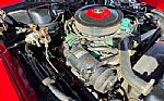 1965 Skylark Thumbnail 48