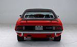 1970 Cuda HEMI Thumbnail 4