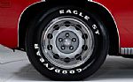 1970 Cuda HEMI Thumbnail 18