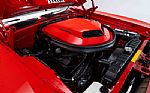 1970 Cuda HEMI Thumbnail 39