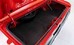 1970 Cuda HEMI Thumbnail 46