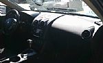 2012 Rogue Thumbnail 19