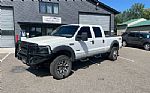 2005 F-350 Super Duty Thumbnail 3