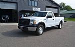 2011 F-150 Thumbnail 3