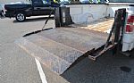 2011 F-150 Thumbnail 8