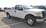 2011 F-150 Thumbnail 2