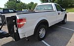 2011 F-150 Thumbnail 6